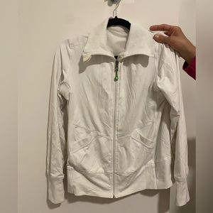 Lululemon jacket